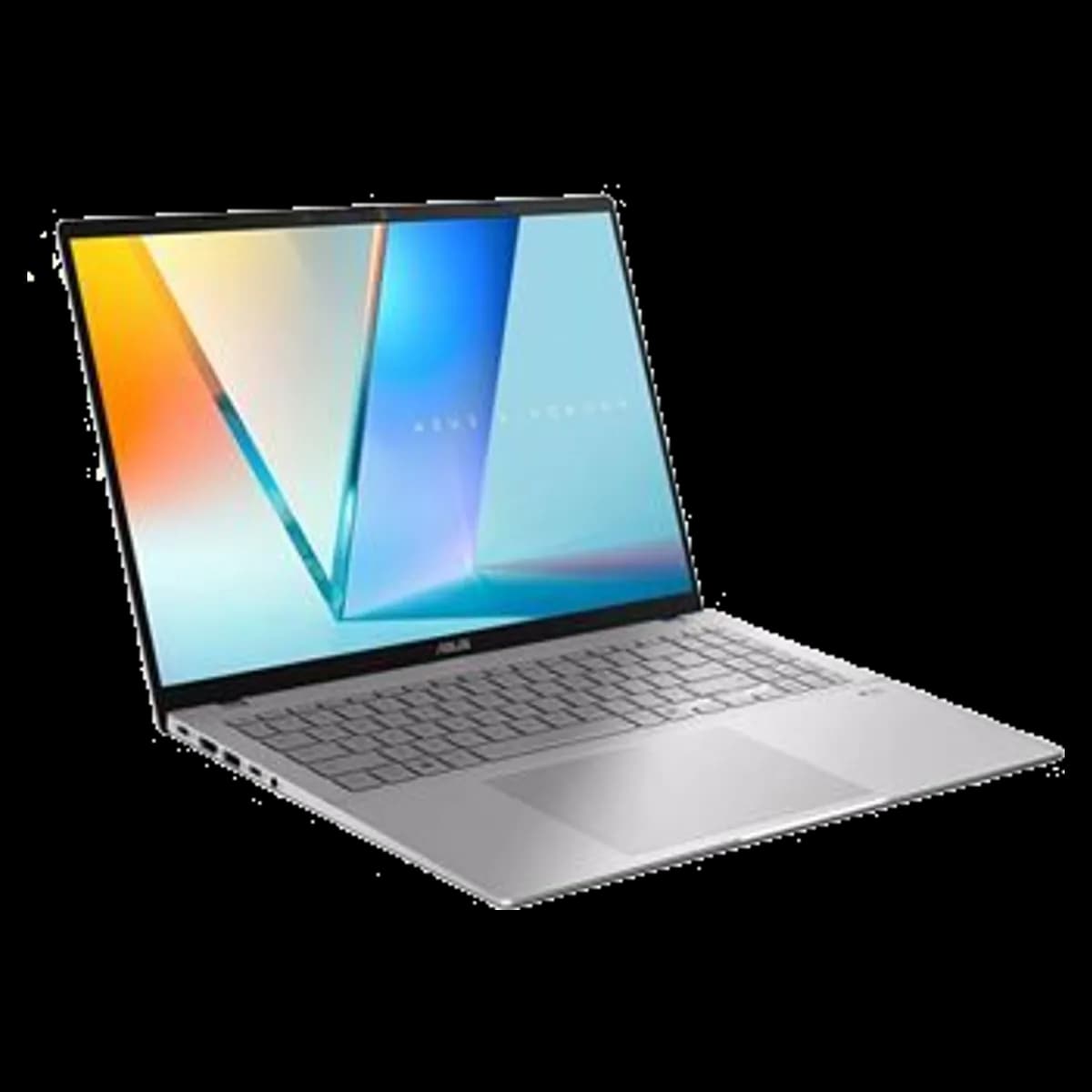 Asus Asus VivoBook S16 16" reconditionné