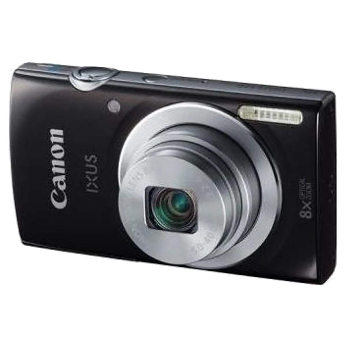 Canon IXUS 145 reconditionné