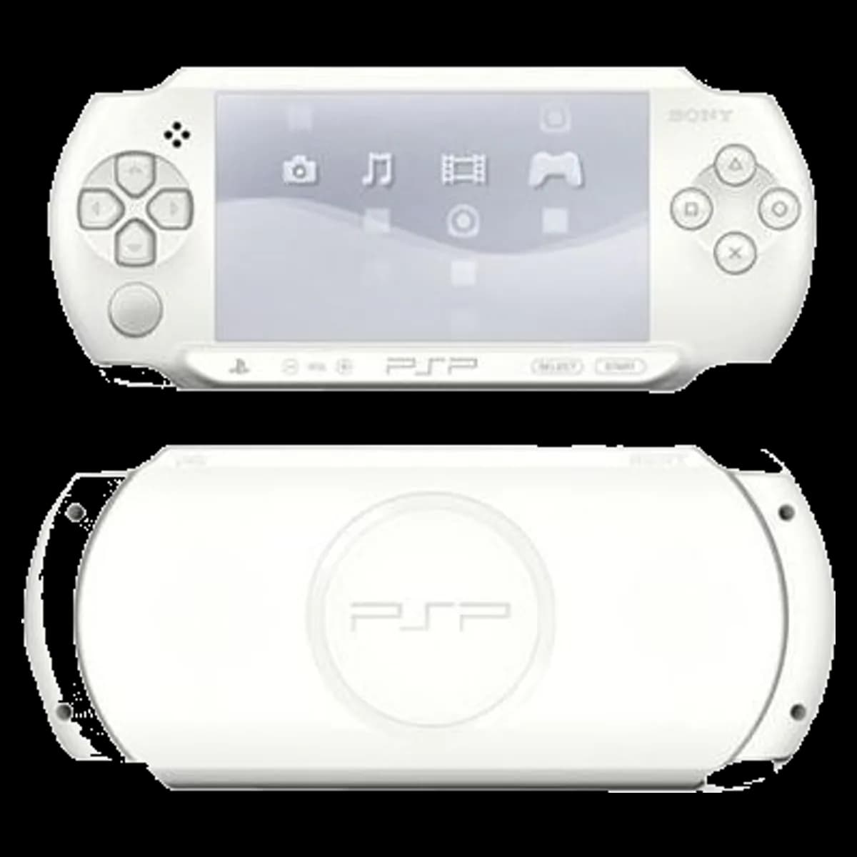 Sony PSP reconditionné