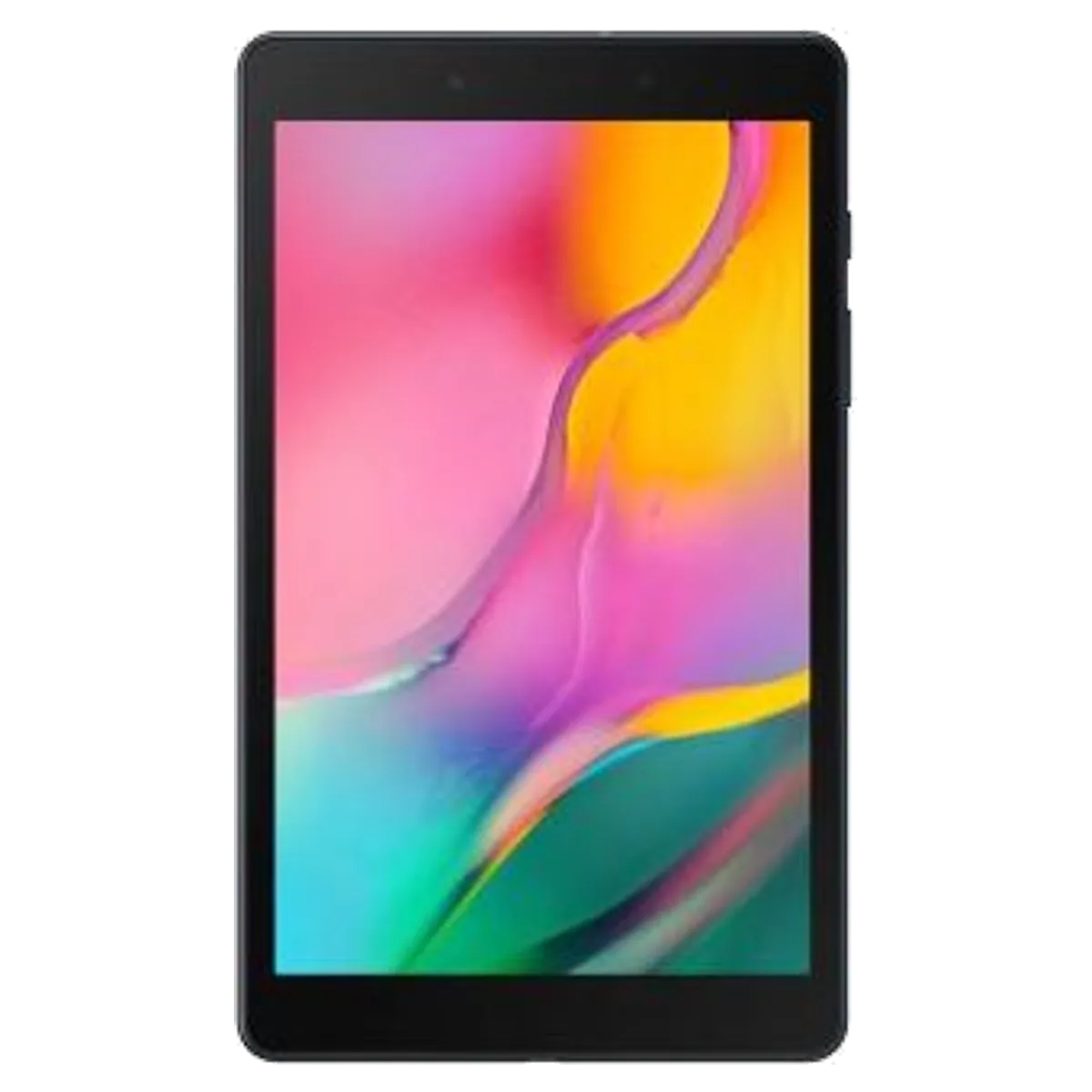 Smsu Galaxy Tab A8 reconditionné