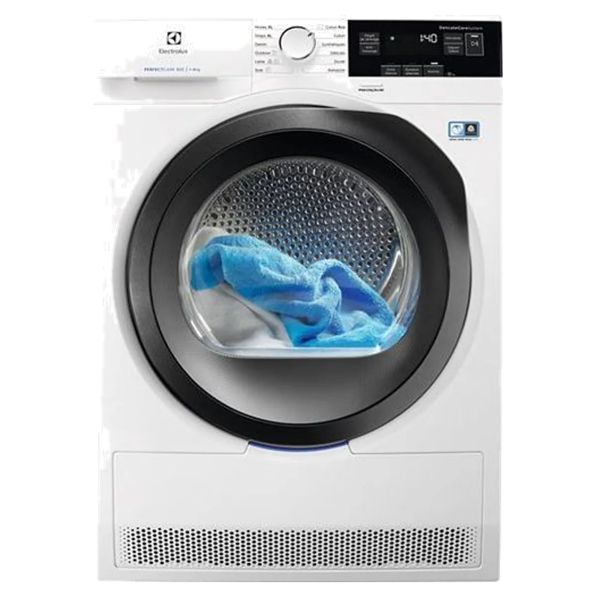 Non communiqué Electrolux EW8H4823 reconditionné