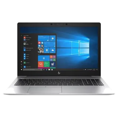 HP HP EliteBook 850 G6 15" reconditionné
