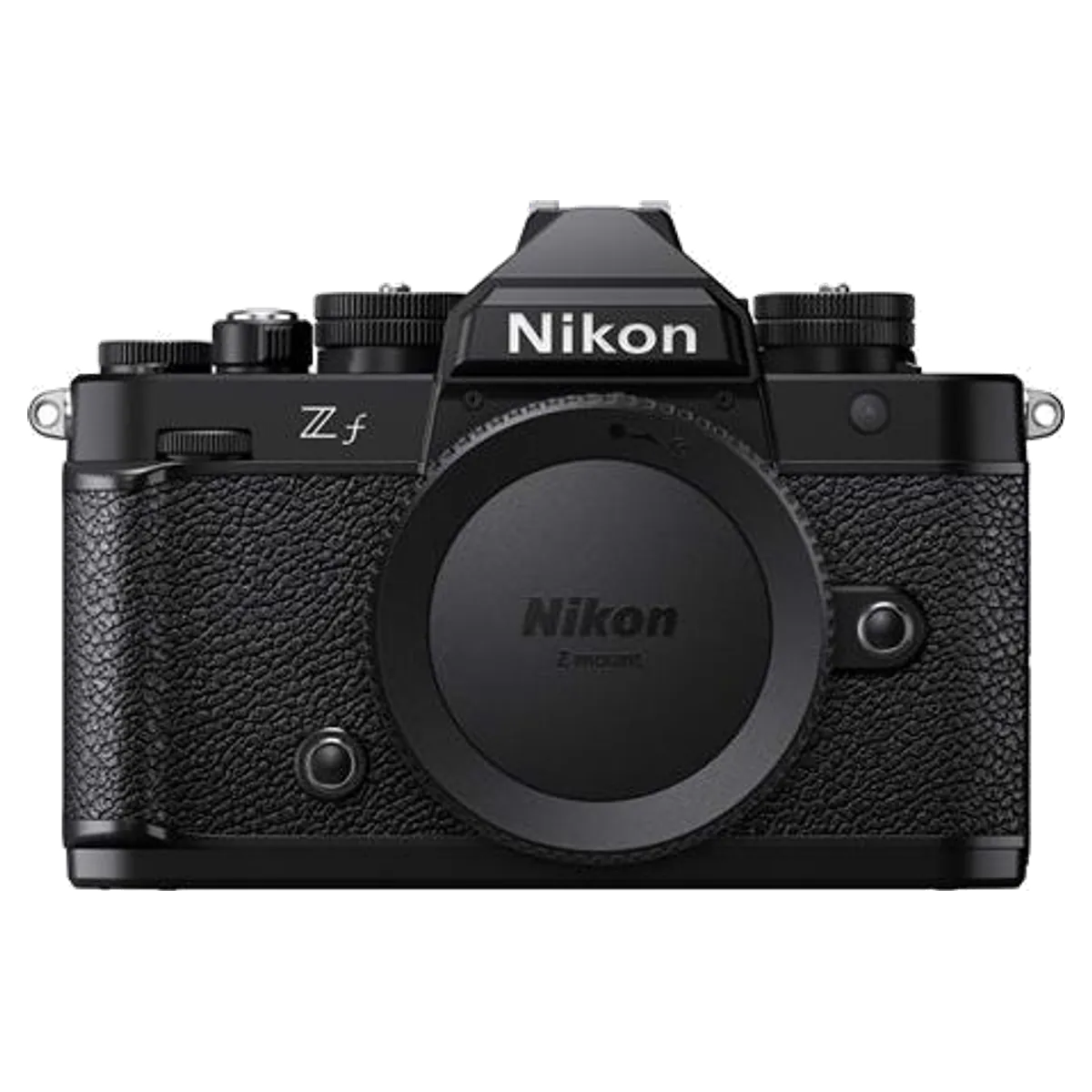 Nikon Nikon Zf reconditionné