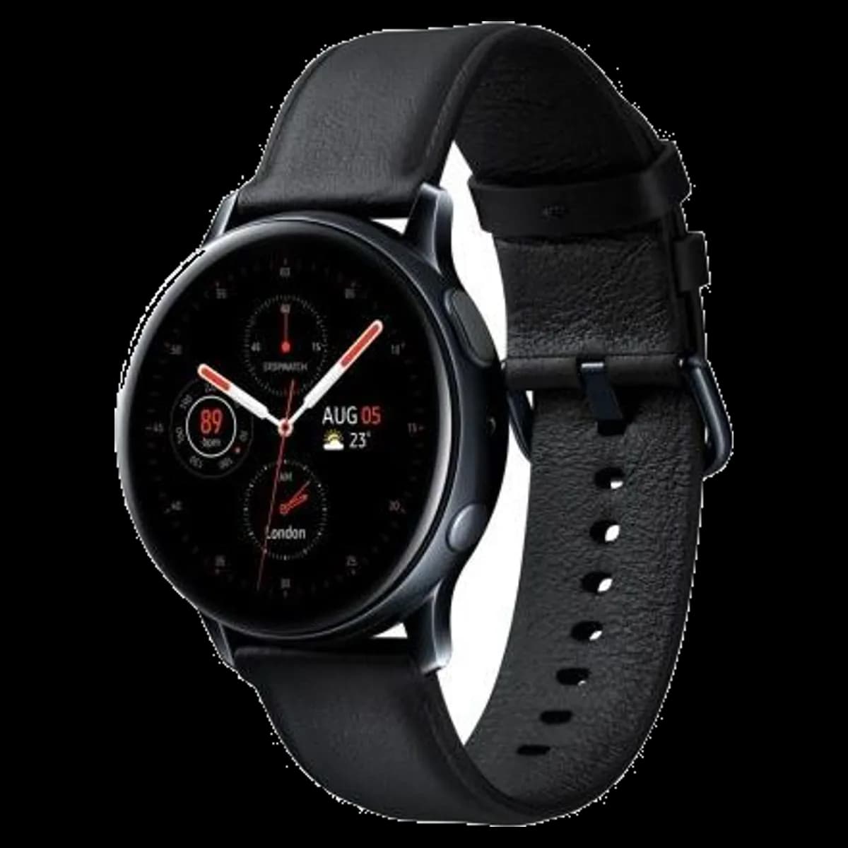 Samsung Samsung Galaxy Watch Active 2 reconditionné