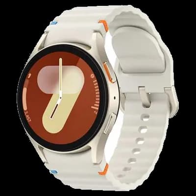 Samsung Samsung Galaxy Watch 7 reconditionné