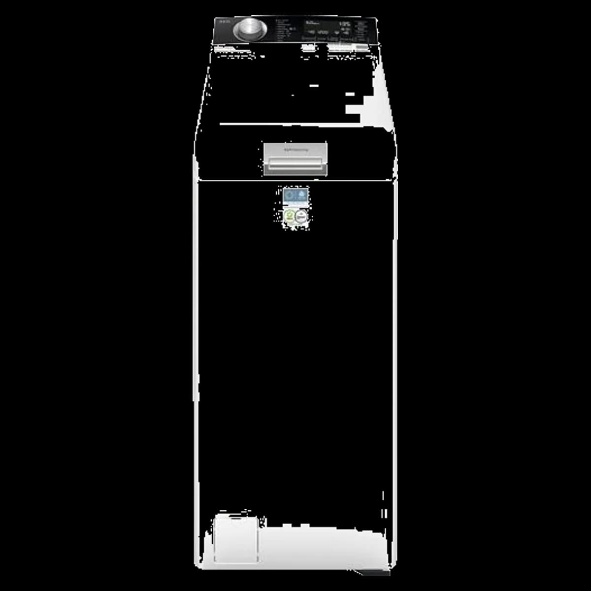 AEG Aeg LTR7C6151A reconditionné