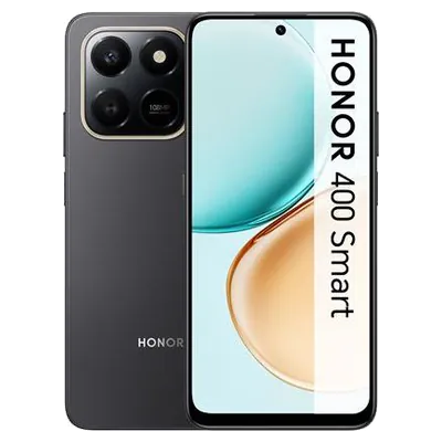 Honor 400
