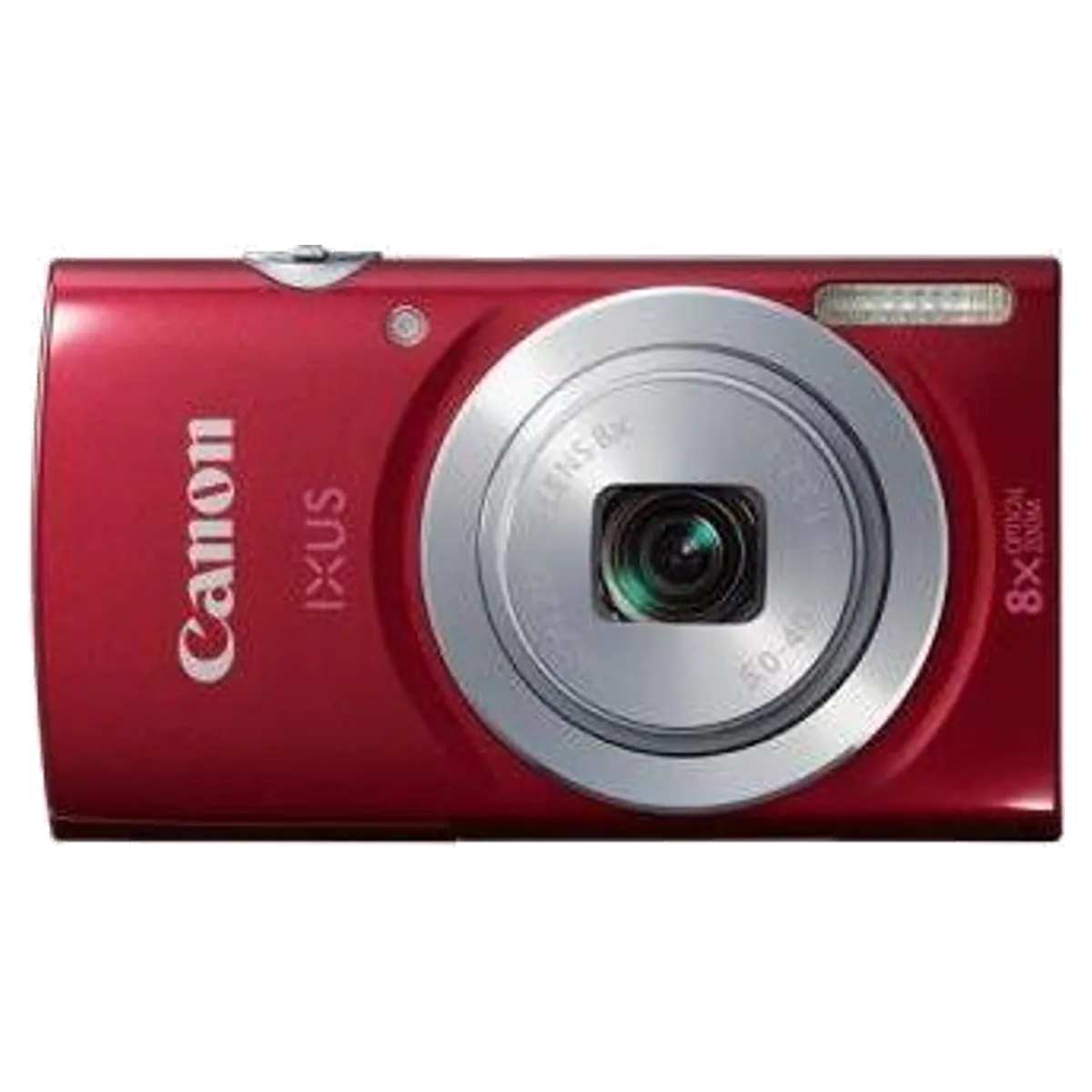 Canon IXUS 145 reconditionné