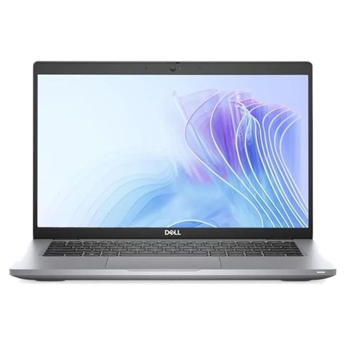 Dell Dell Latitude 5420 14" reconditionné