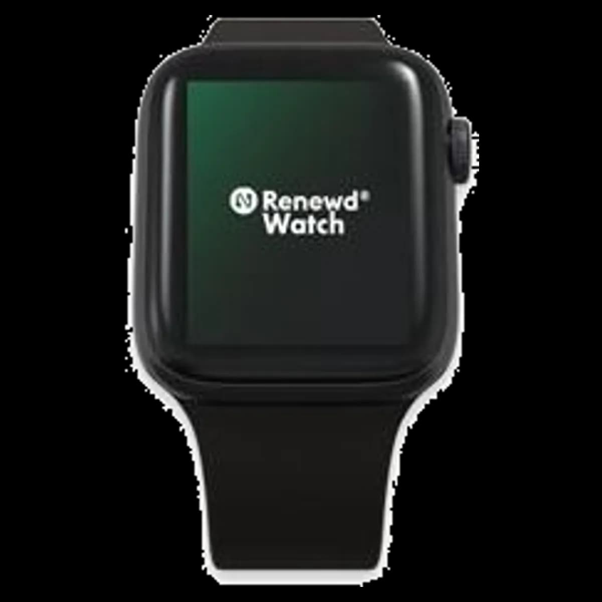 Renewd Apple Watch Series 6 reconditionné