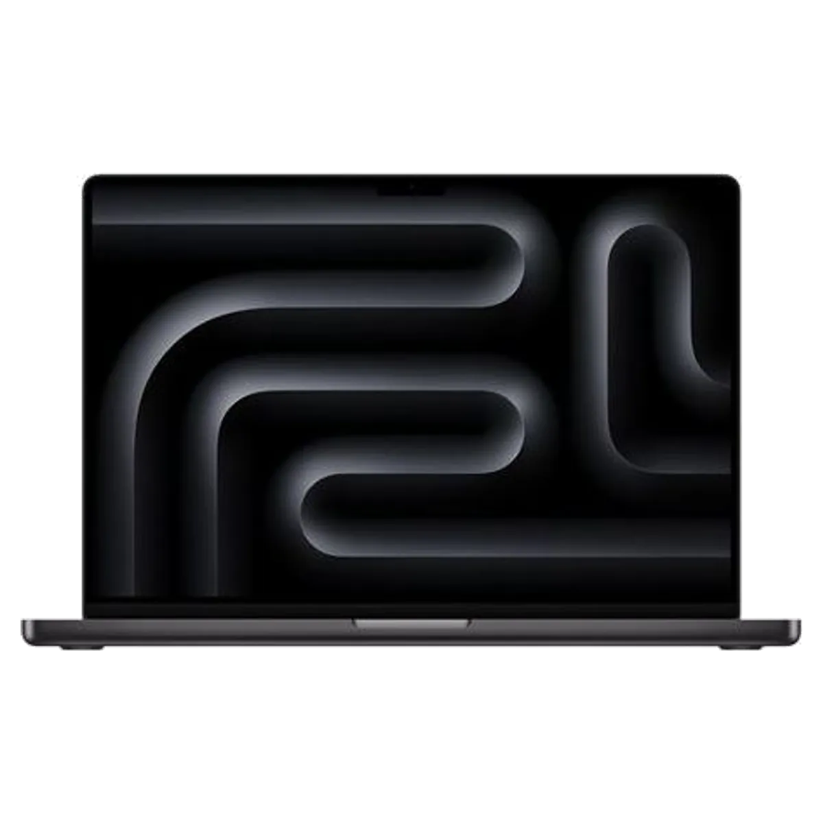 Apple MacBook Pro M4 Max 14" 2024 reconditionné