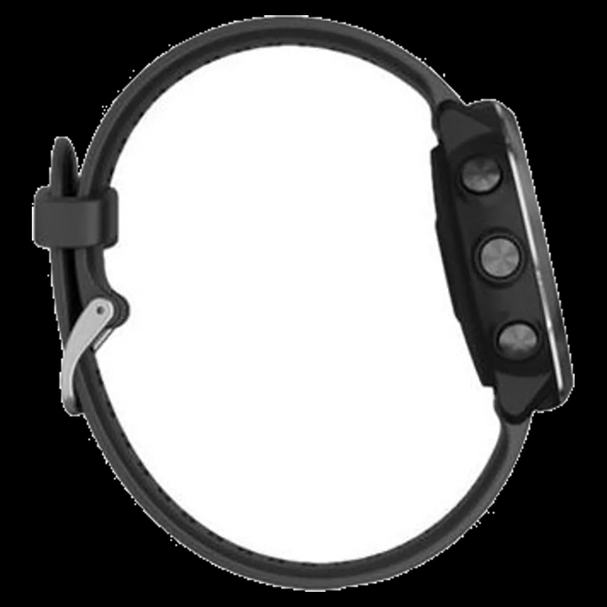 Non communiqué Garmin Forerunner 645 reconditionné