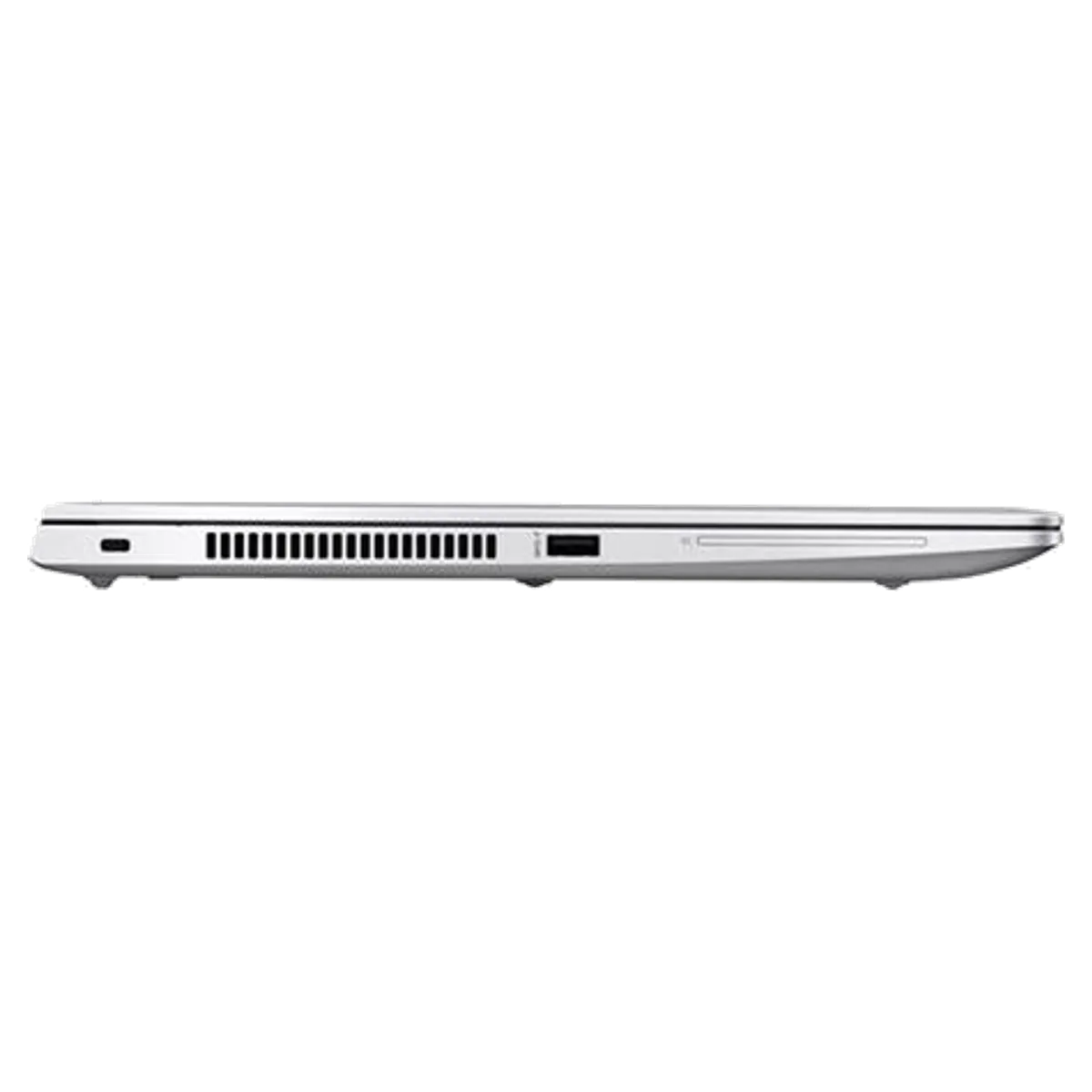 HP HP EliteBook 850 G6 15" reconditionné