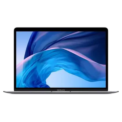MacBook Air Core i5 13" 2020
