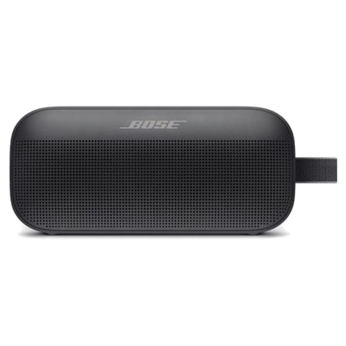 Bose SoundLink Flex reconditionné