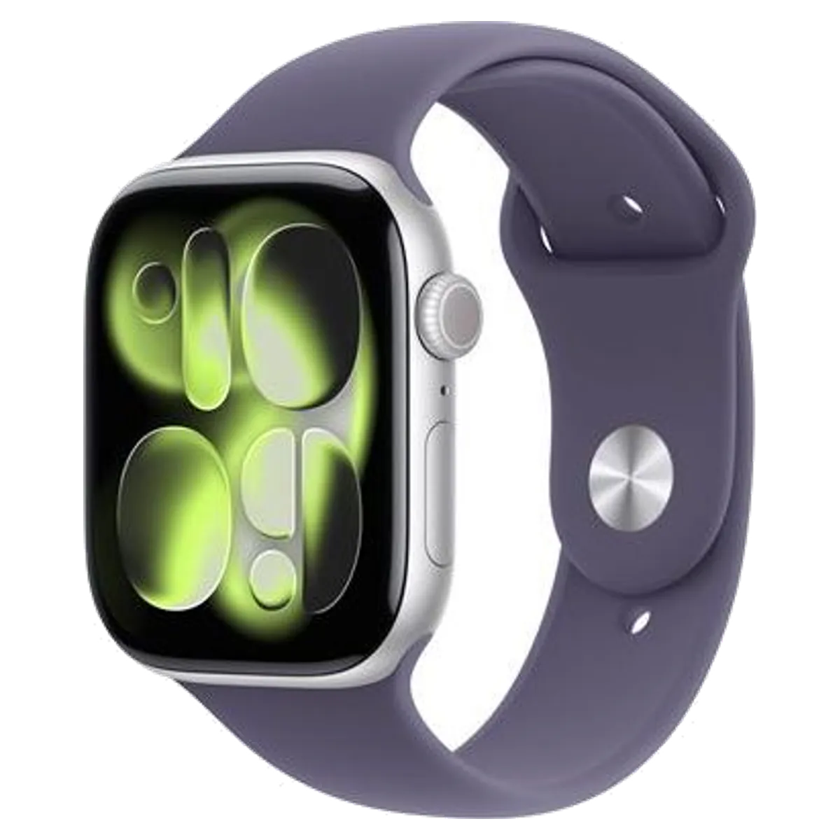 Apple Watch Series 11 reconditionné