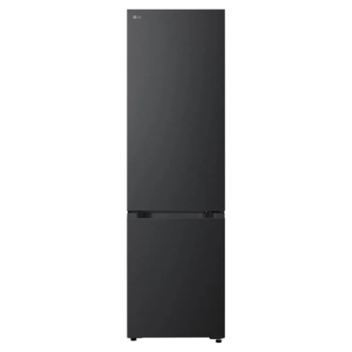 LG GBBS322CEV reconditionné