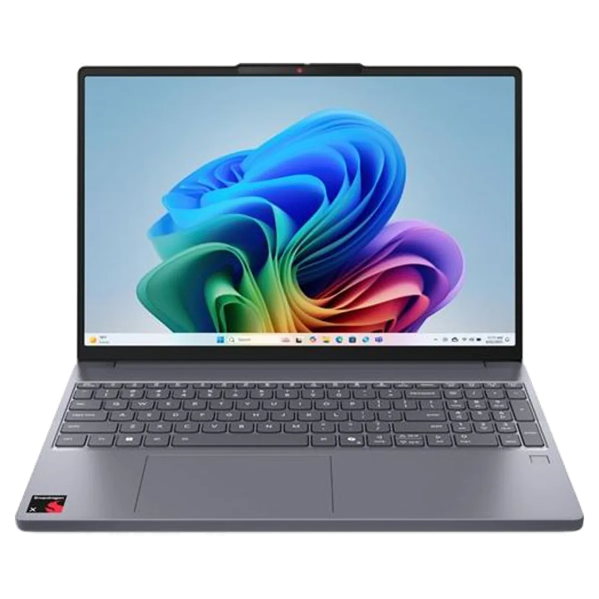 Lenovo Lenovo IdeaPad Slim 16" reconditionné
