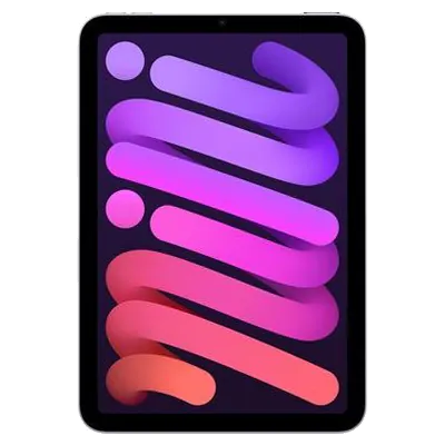 iPad mini 7 A17 Pro 2024