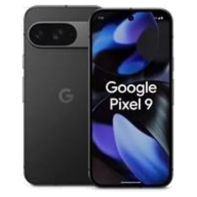 Pixel 9