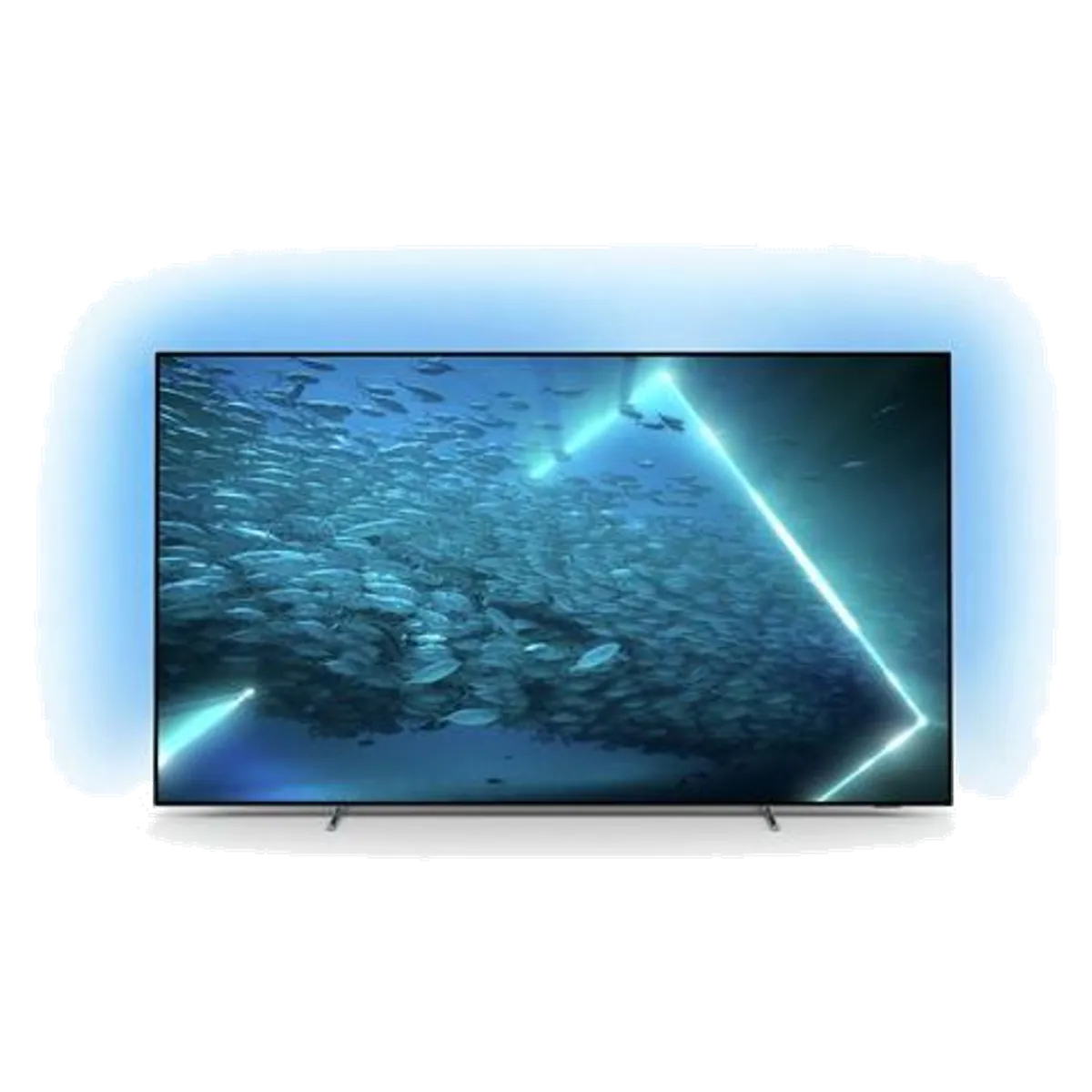 Philips Philips 65OLED707 reconditionné