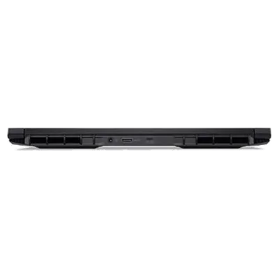 Acer Acer Nitro V 16" reconditionné