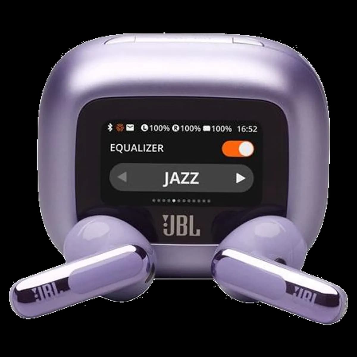 JBL Live Flex 3 reconditionné