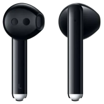 Huawei FreeBuds 3