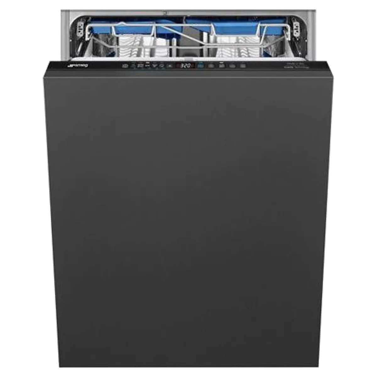 Smeg STL323AL reconditionné