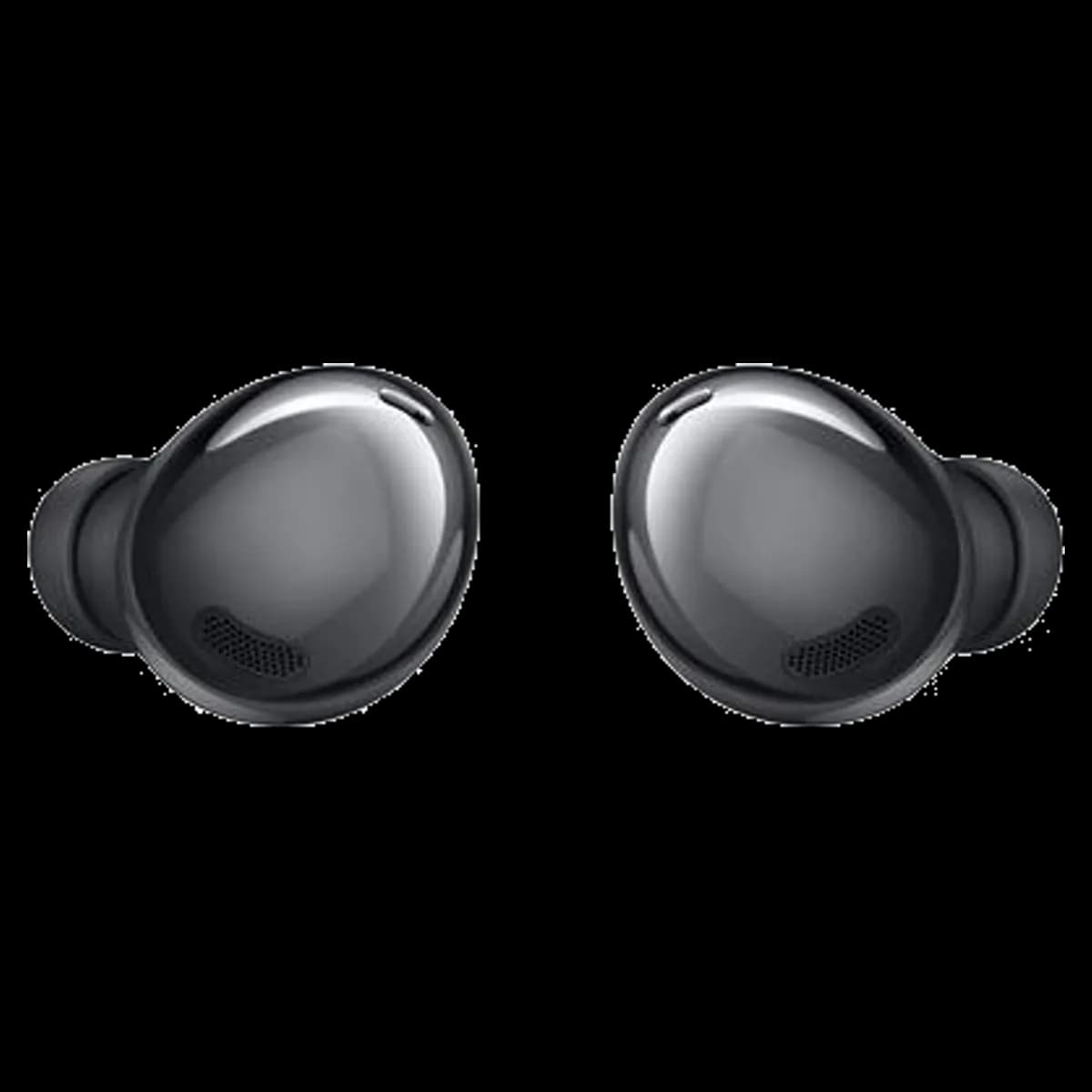 Samsung Galaxy Buds Pro reconditionné