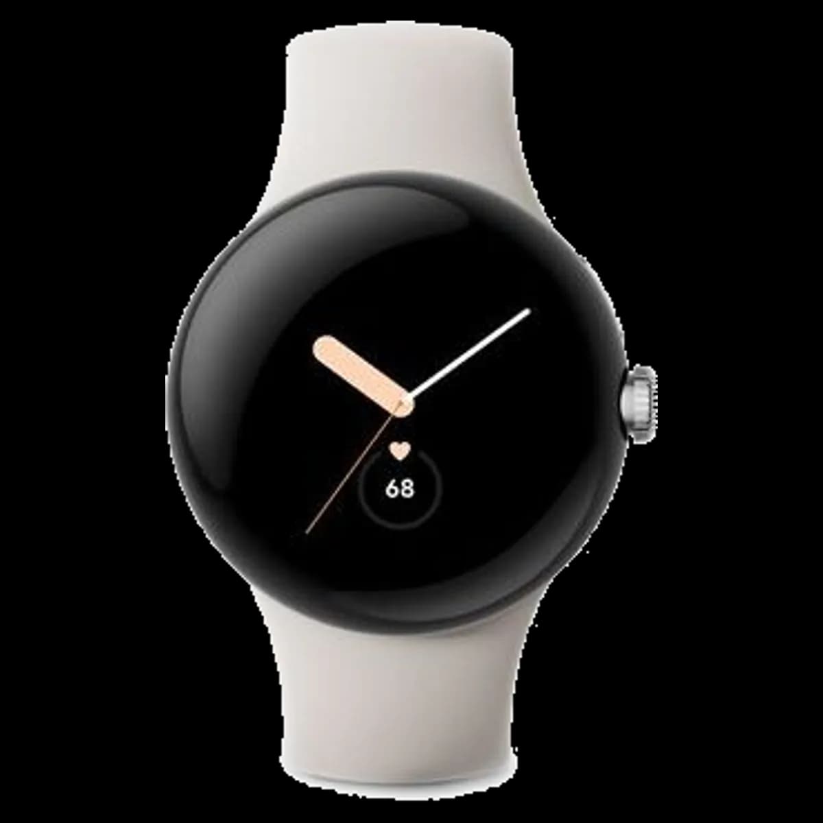 Google Pixel Watch 1 reconditionné