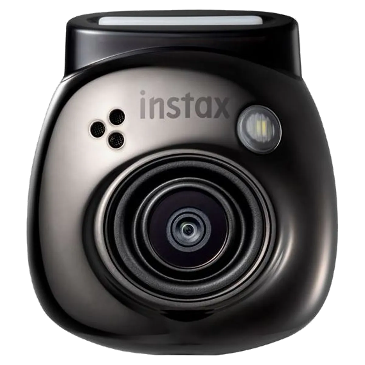 Fujifilm Fujifilm Instax Pal reconditionné