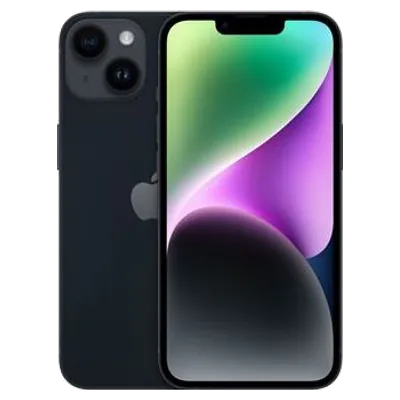 Apple iPhone 14 reconditionné