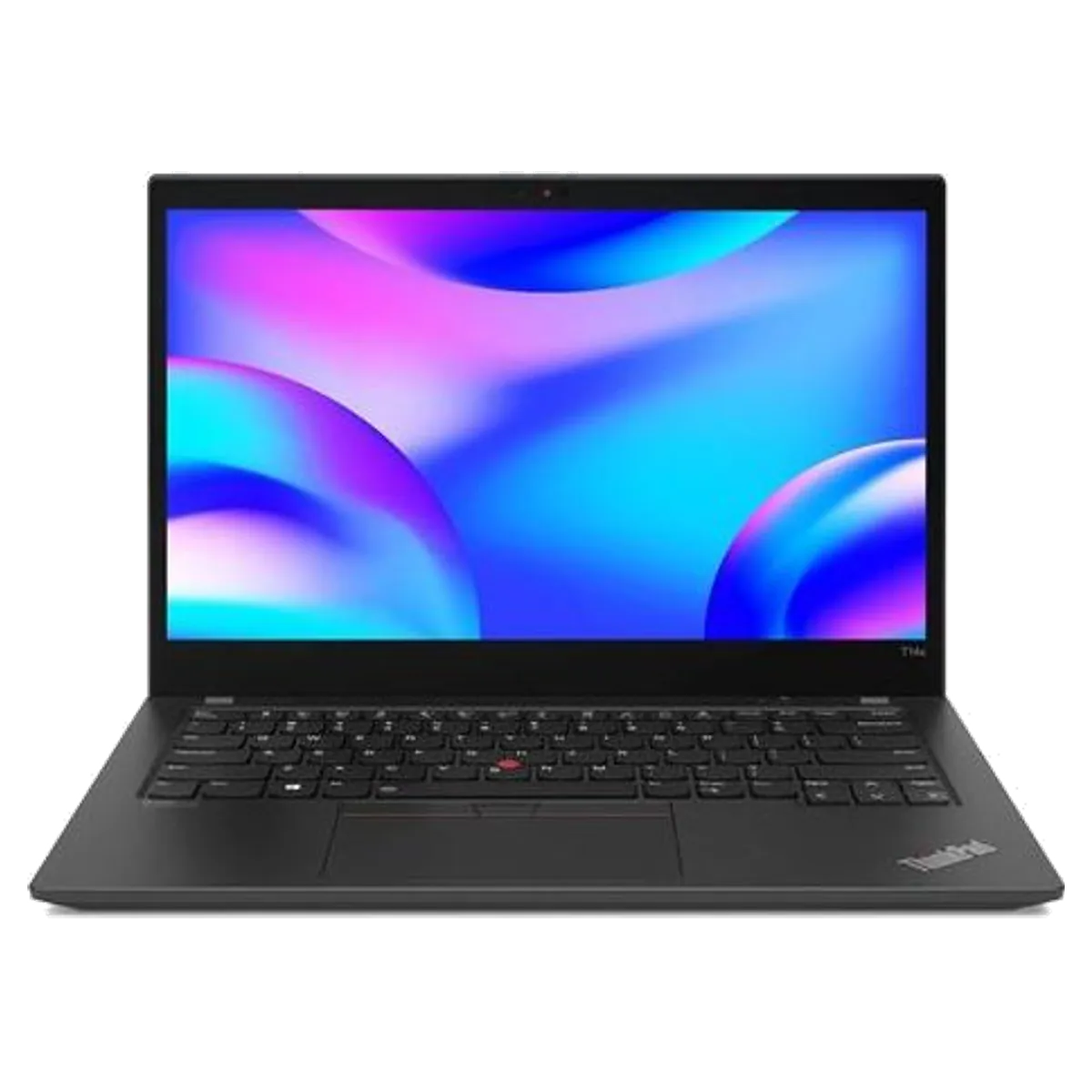 Lenovo ThinkPad T14S 14" reconditionné
