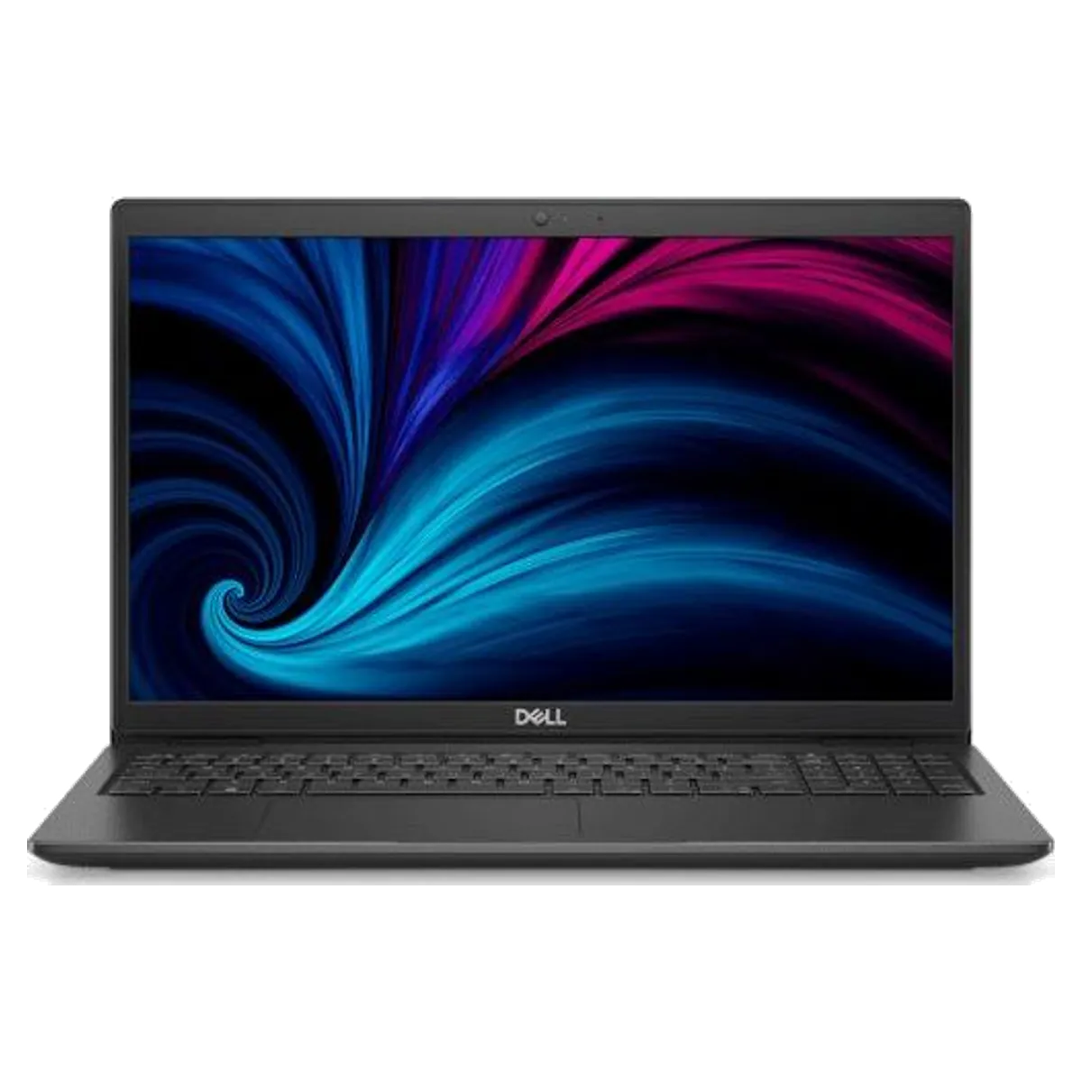 Dell Dell Latitude 3520 15" reconditionné