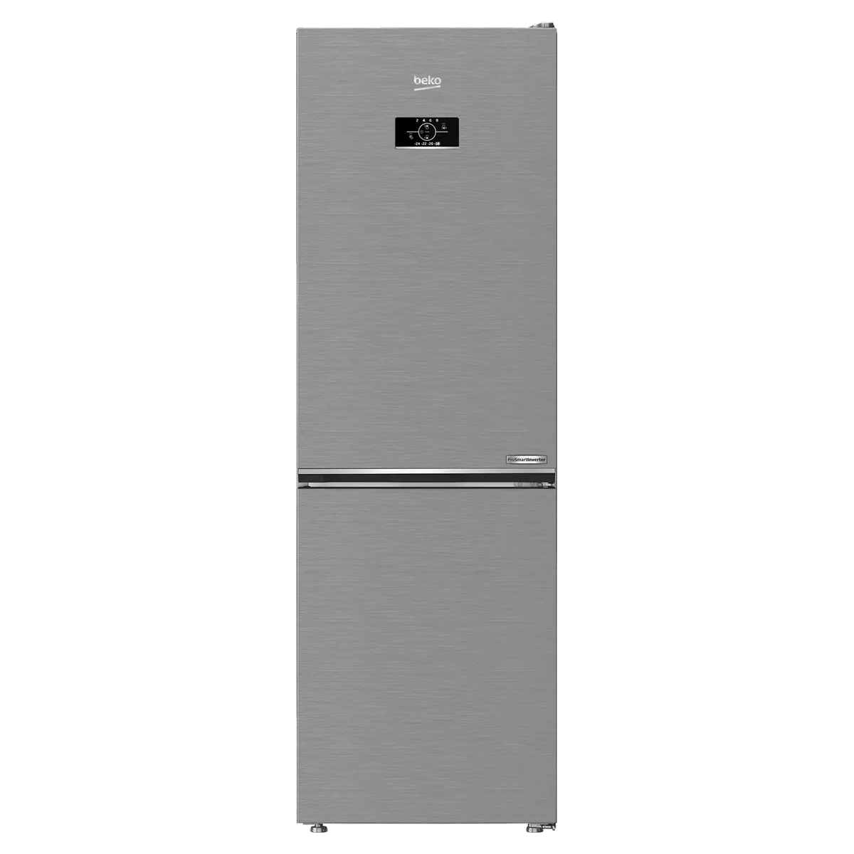 Beko B5RCNE365HXB reconditionné
