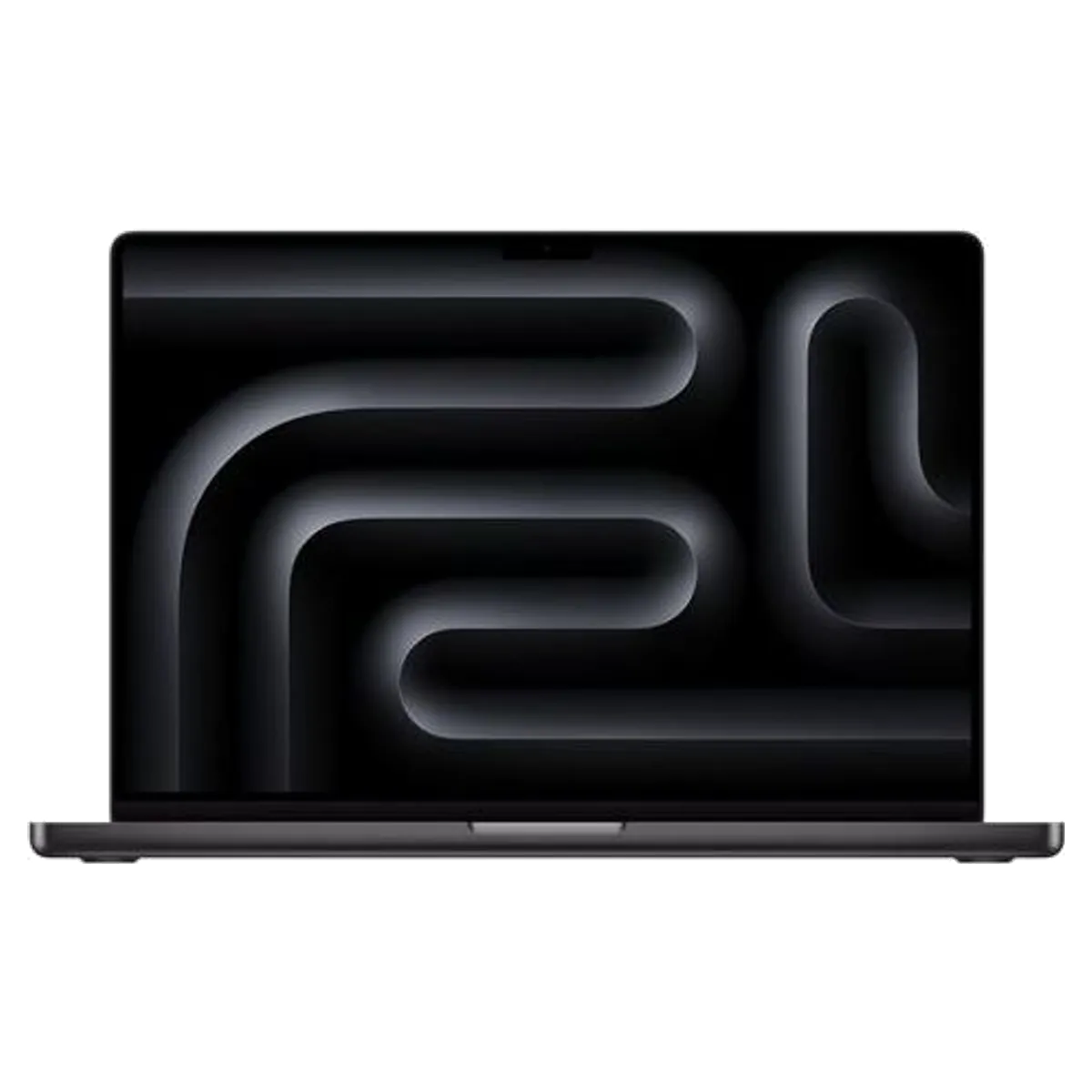 Apple MacBook Pro M4 Max 14" 2024 reconditionné