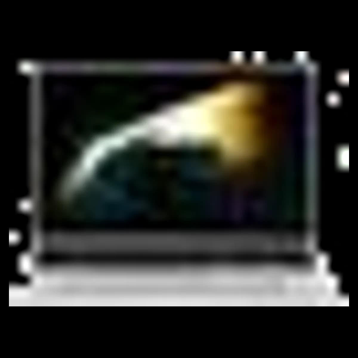 Samsung Samsung Galaxy Book4 16" reconditionné