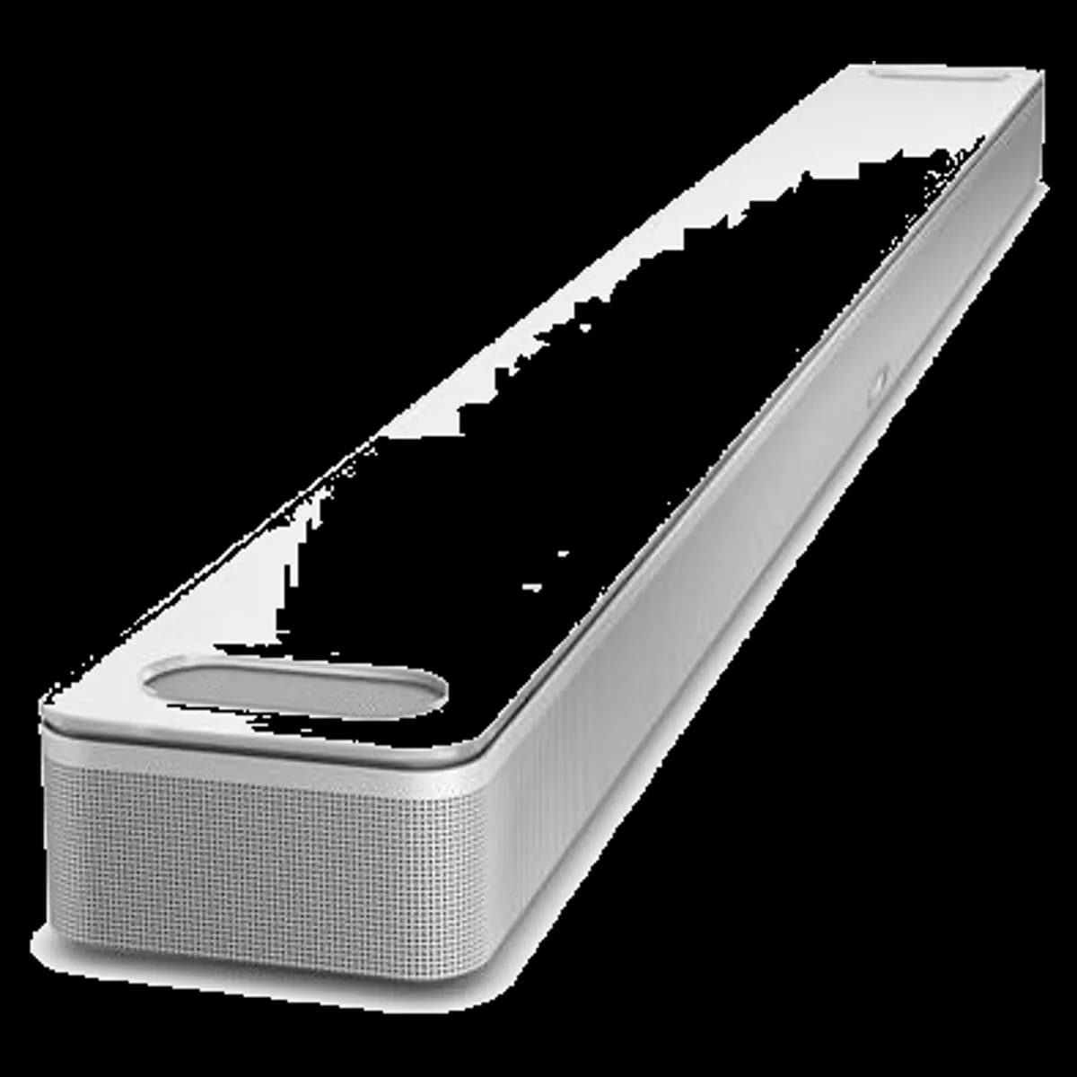 Bose Smart Soundbar Ultra reconditionné