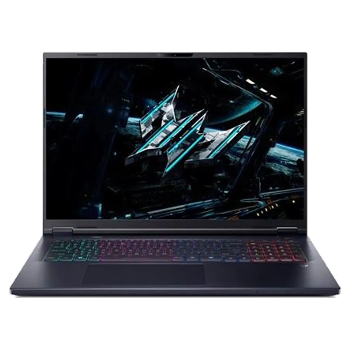 Acer Acer Predator Helios 16" reconditionné