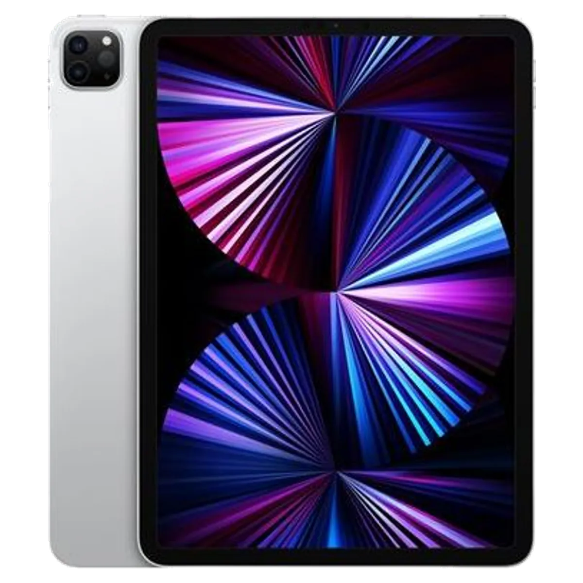 Apple iPad Pro M1 2021 reconditionné