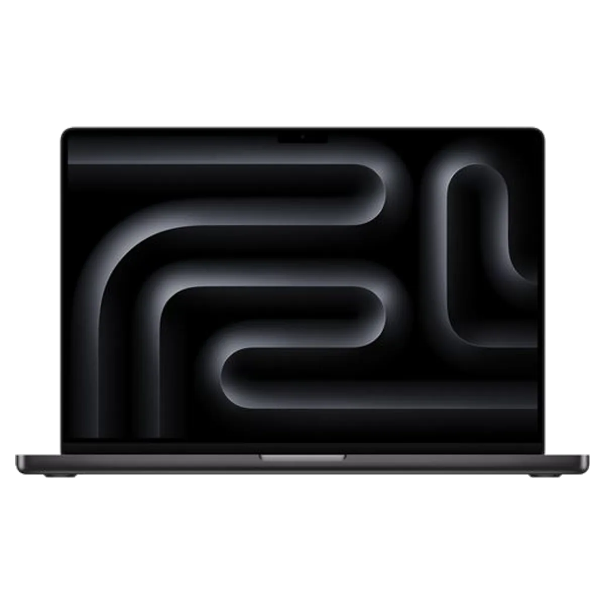 Apple MacBook Pro M2 Max 16" 2023 reconditionné