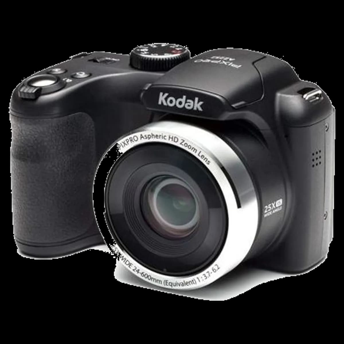Kodak Pixpro AZ252 reconditionné