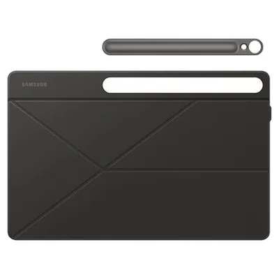 Galaxy Tab S10 FE Plus