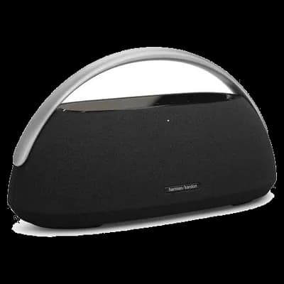 Harman Kardon Go + Play 3