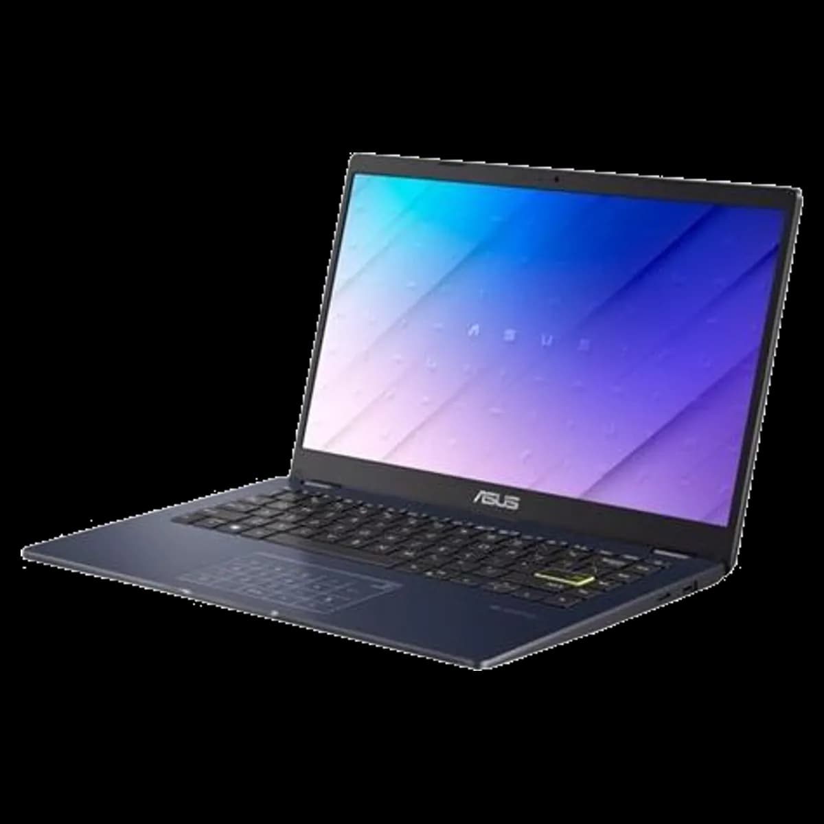 Asus VivoBook 14 14" reconditionné
