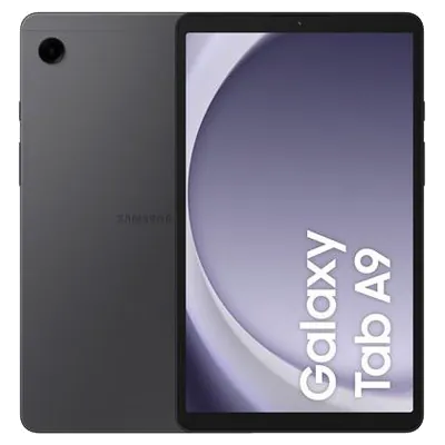 Galaxy Tab A9