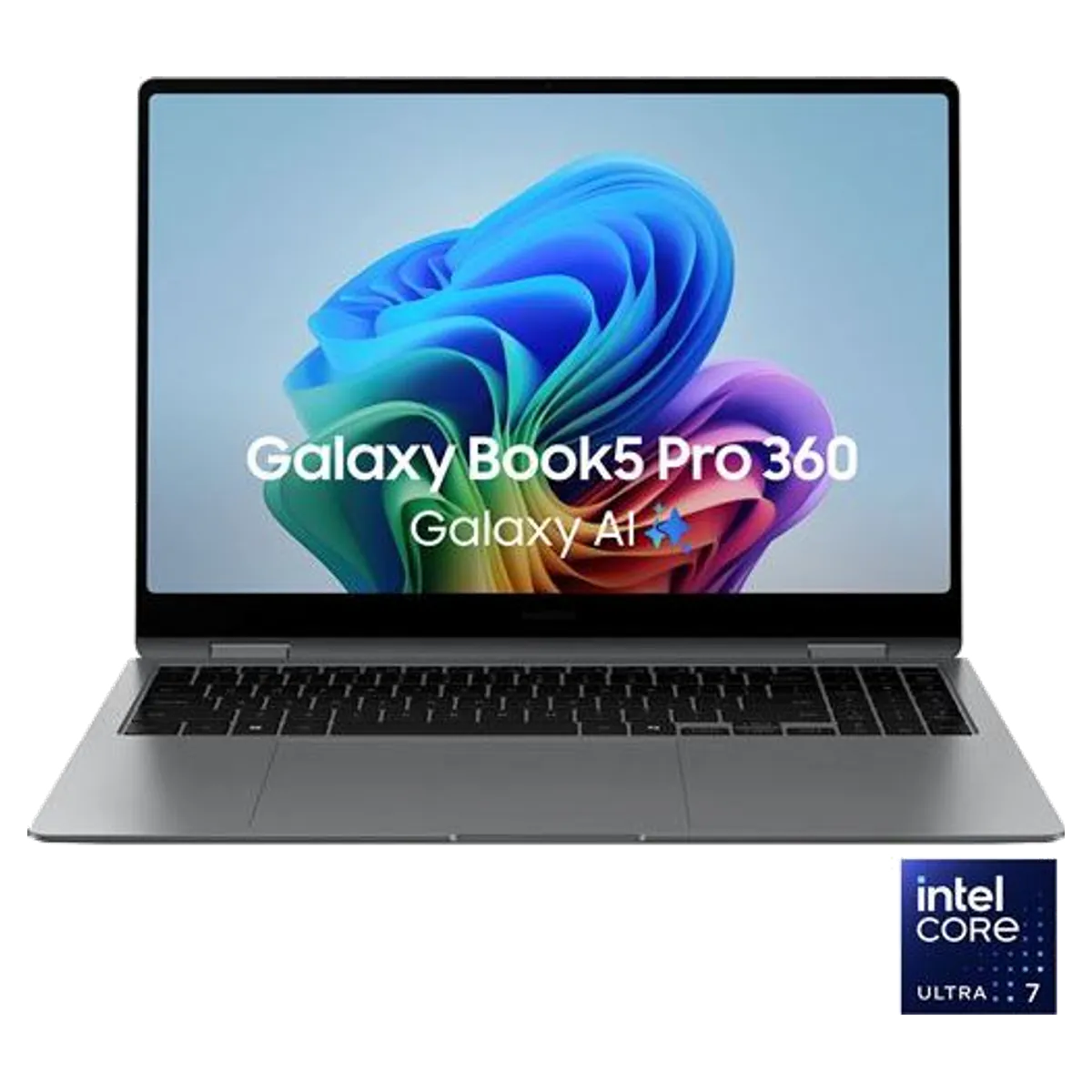 Samsung Samsung Galaxy Book5 Pro 16" reconditionné