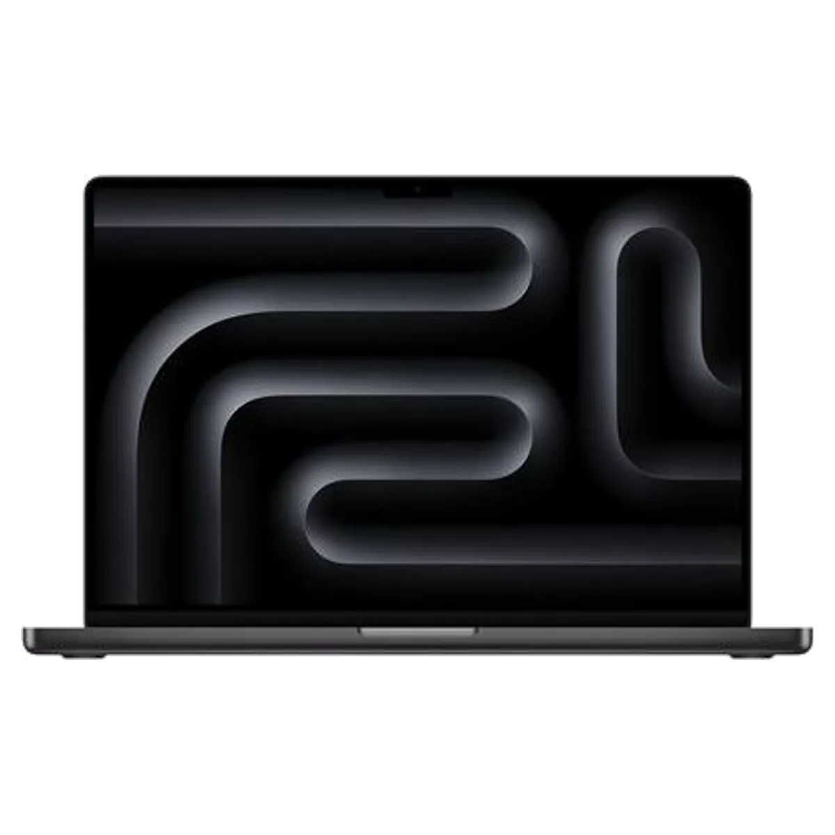 Apple MacBook Pro M3 Max 16" 2023 reconditionné