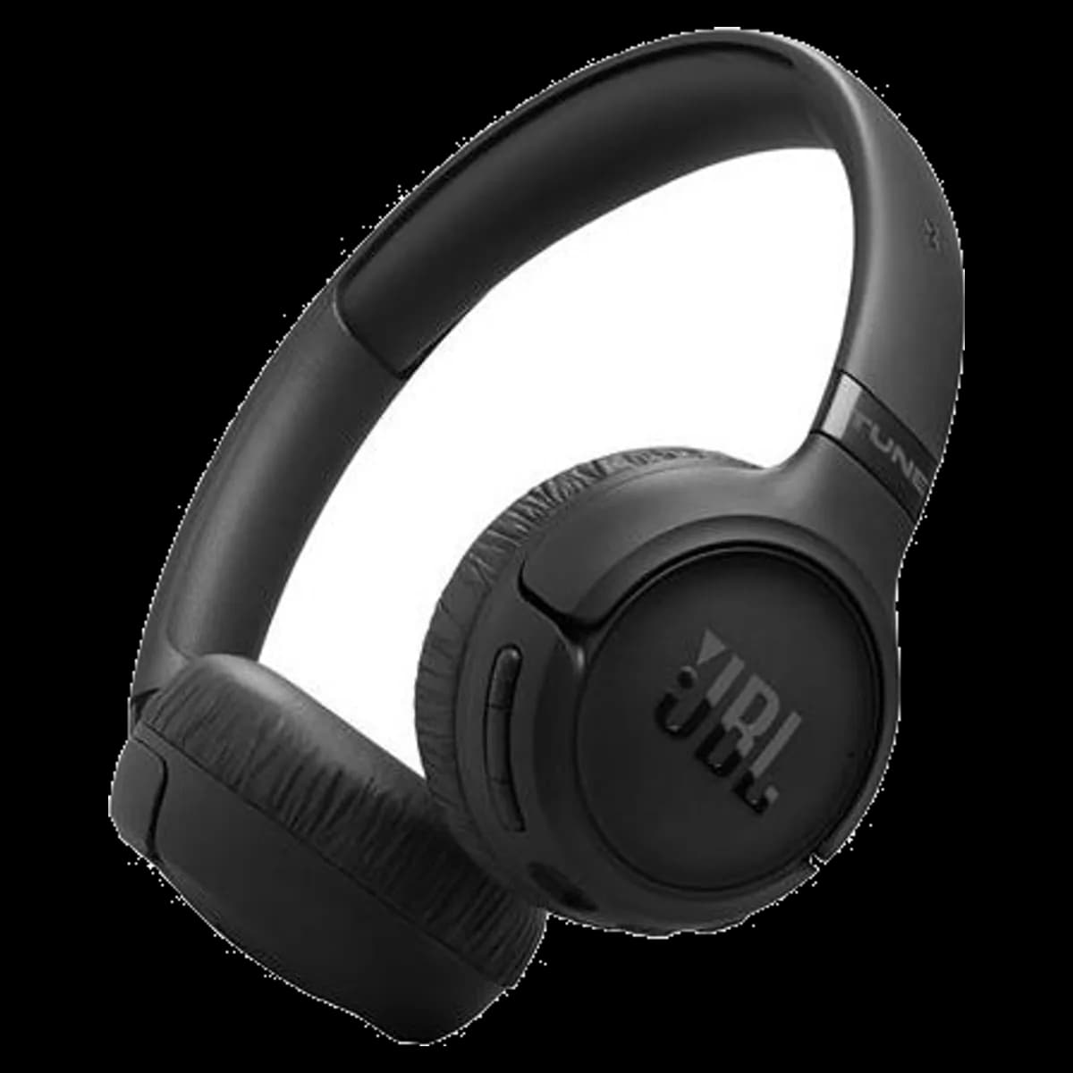JBL JBL Tune 680 NC reconditionné